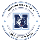 2024 Newsome Magnet