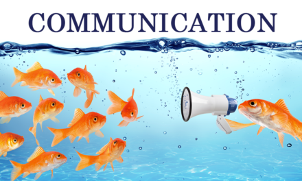Newsome Communication Info