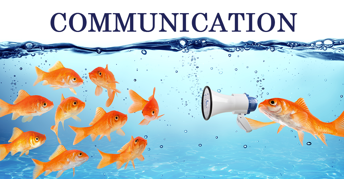 Newsome Communication