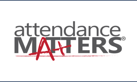 Student Attendance & Absences