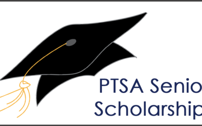Newsome PTSA Senior Scholarships