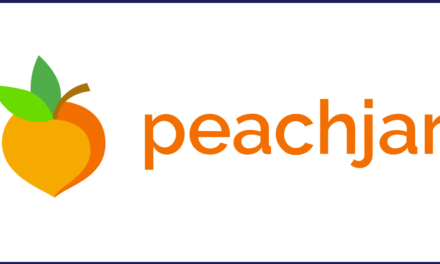 What Is Peachjar?