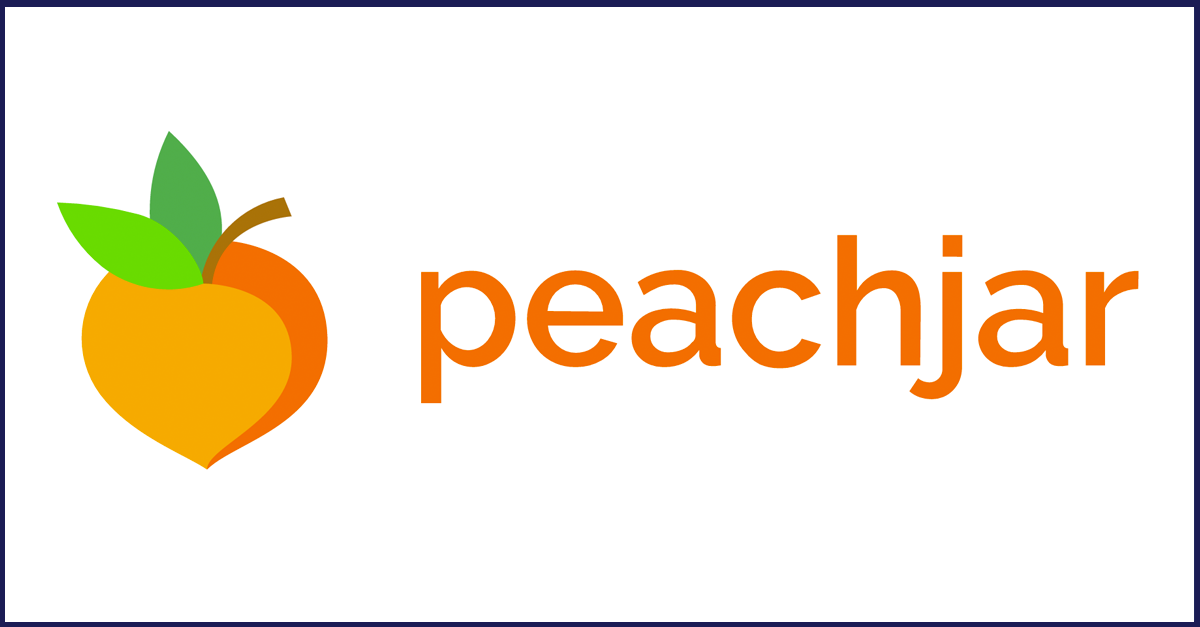 What Is Peachjar?