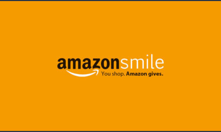 Support Newsome High School Through Amazon