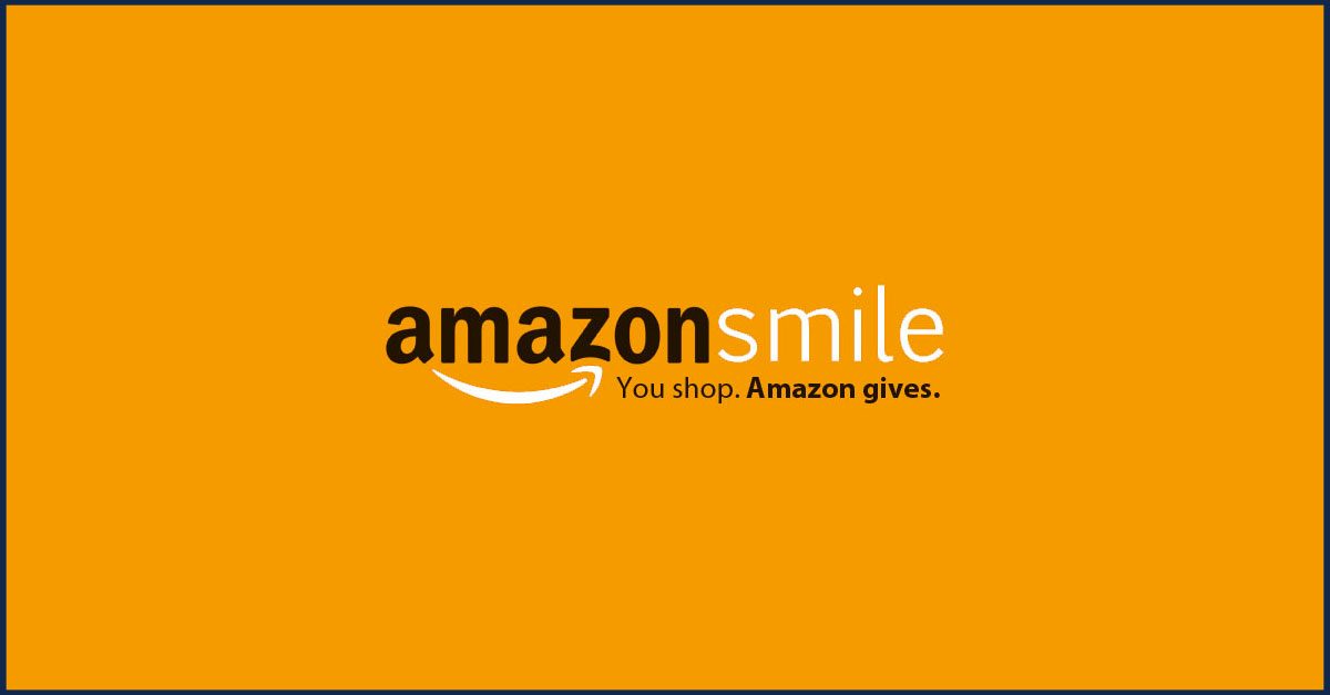 Support Newsome High School Through Amazon