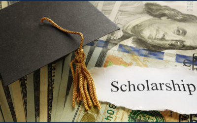 Information on Scholarships