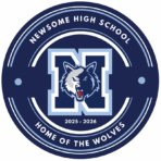 2025 Newsome Magnet