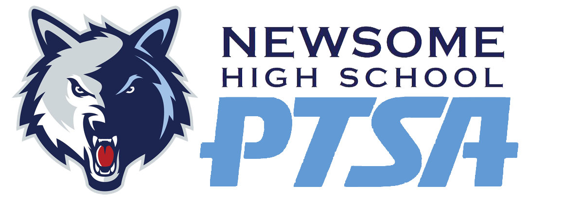 Newsome High School PTSA