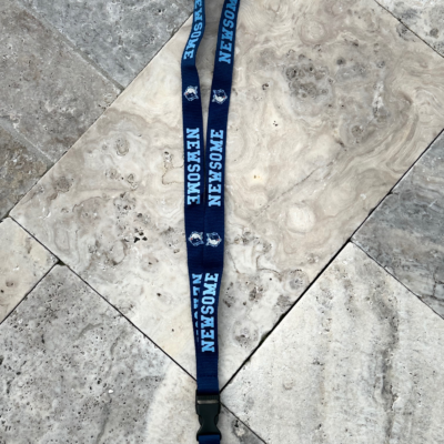 Lanyards